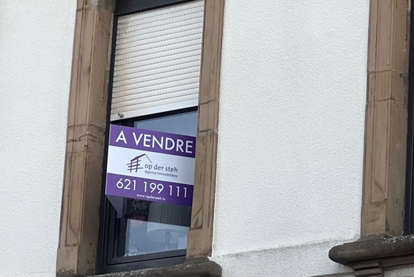 panneau à vendre